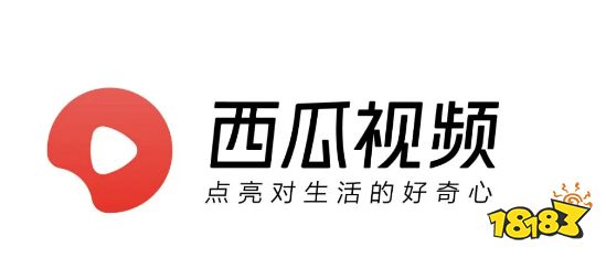 app看游戏的app有什么j9九游会网站专门看游戏的(图4)