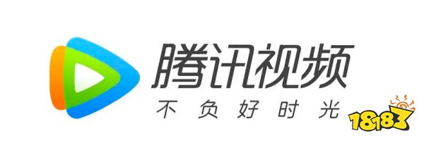 app看游戏的app有什么j9九游会网站专门看游戏的(图5)