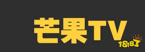 app看游戏的app有什么j9九游会网站专门看游戏的(图9)