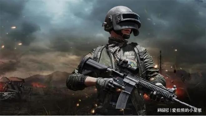 游32最新版本更新教程更新方法如下九游会pubgm地铁逃生绝地求生手